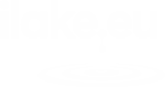 ilake.eu